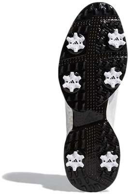 愛迪達 Adipower 4orged Boa 女款 白黑 Details for 愛迪達 Adipower 4orged Boa 女款 白黑