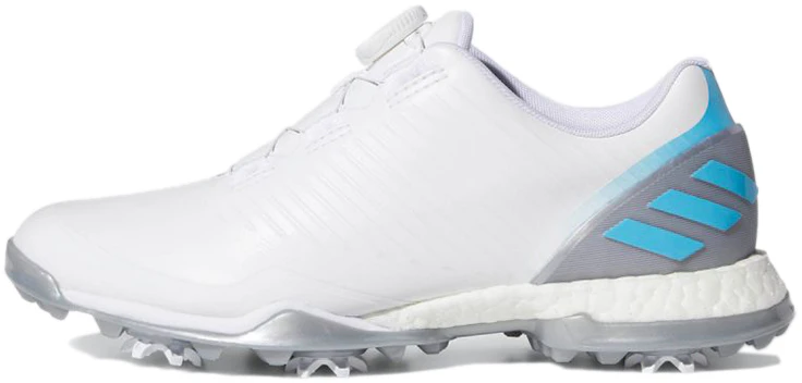 women-adidas-adipower-4orged-boa-white-grey-blue-bb-7843