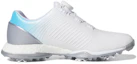 Order (W) adidas Adipower 4orged Boa ''Blanc Gris Bleu'' BB7843
