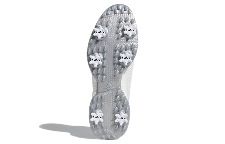 Details for (W) adidas Adipower 4orged Boa ''Blanc Gris Bleu'' BB7843