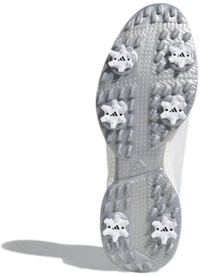 (W) adidas Adipower 4orged Boa ''Blanc Gris Bleu'' BB7843 Details for (W) adidas Adipower 4orged Boa ''Blanc Gris Bleu'' BB7843