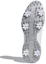 Details for (W) adidas Adipower 4orged Boa ''Blanc Gris Bleu'' BB7843