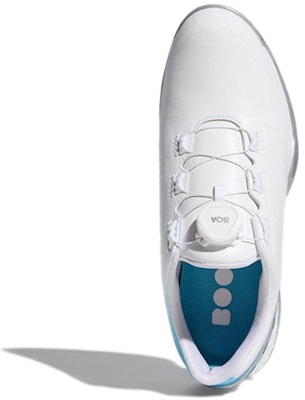 (W) adidas Adipower 4orged Boa 'Putih Abu Biru' BB7843 Purchase (W) adidas Adipower 4orged Boa 'Putih Abu Biru' BB7843