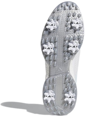 (W) adidas Adipower 4orged Boa 'Putih Abu Biru' BB7843 Details for (W) adidas Adipower 4orged Boa 'Putih Abu Biru' BB7843