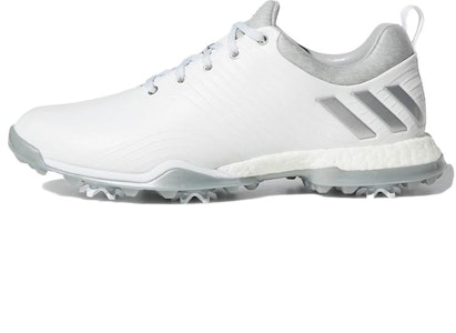 (W) 아디파워 4orged 골프 '화이트 실버' DA9740 Buy (W) 아디파워 4orged 골프 '화이트 실버' DA9740
