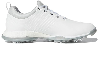(W) 아디파워 4orged 골프 '화이트 실버' DA9740 Order (W) 아디파워 4orged 골프 '화이트 실버' DA9740