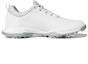 Order (W) adidas Adipower 4orged Golf 'Putih Perak Metalik' DA9740