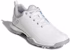 (W) adidas Adipower 4orged Golf 'Putih Perak Metalik' DA9740