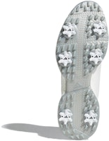 (W) 阿迪达斯 Adipower 4orged 高尔夫鞋 '白银金属' DA9740 Details for (W) 阿迪达斯 Adipower 4orged 高尔夫鞋 '白银金属' DA9740