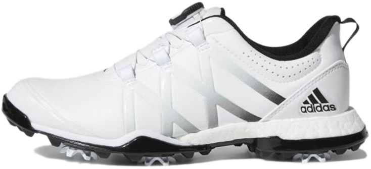 women-adidas-adipower-boost-white-black-f33648