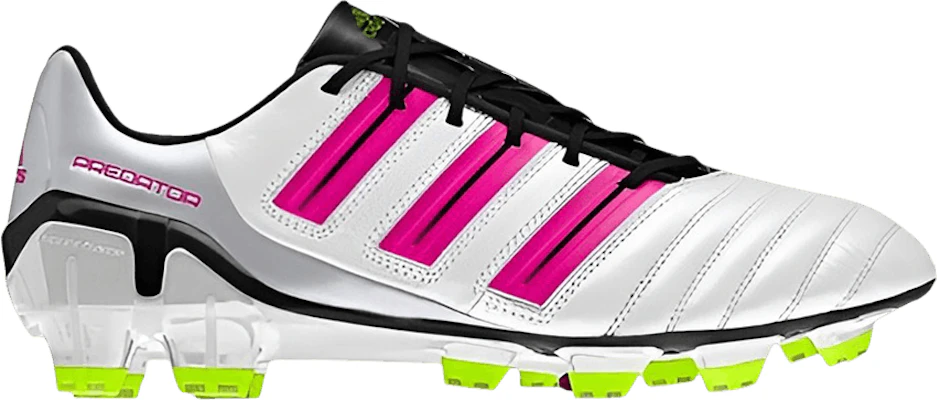 Adipower predator shop trx fg