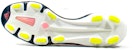 (Women) adidas Adipower Predator TRX FG 'White Intense Pink' G41439