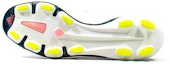 Shop (Women) adidas Adipower Predator TRX FG 'White Intense Pink' G41439
