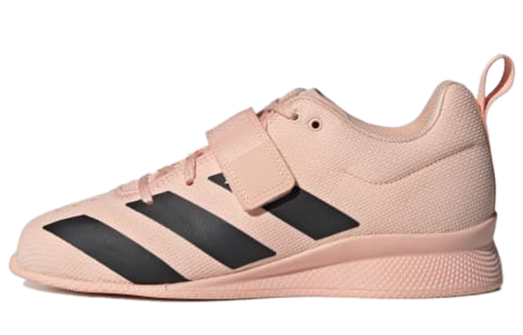 Buy (W) adidas Adipower Weightlifting 2 ''Zwart Roze'' G54642