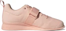 Order (W) adidas Adipower Weightlifting 2 ''Zwart Roze'' G54642