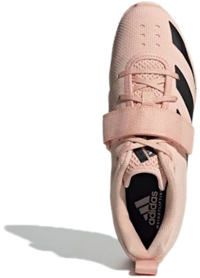 (W) adidas Adipower Weightlifting 2 ''Zwart Roze'' G54642 Purchase (W) adidas Adipower Weightlifting 2 ''Zwart Roze'' G54642