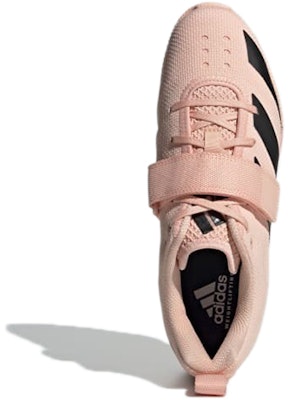 (W) adidas Adipower Weightlifting 2 'Hitam Pink' Angkat Besi G54642 Purchase (W) adidas Adipower Weightlifting 2 'Hitam Pink' Angkat Besi G54642