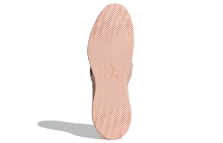 Details for (W) adidas Adipower Weightlifting 2 ''Zwart Roze'' G54642