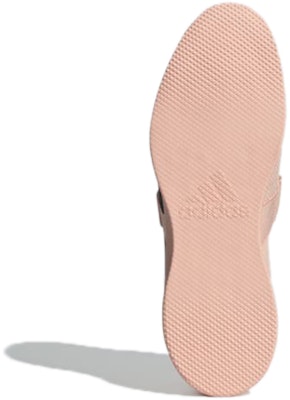 (Women) adidas Adipower Weightlifting 2 'Black Pink' G54642 Details for (Women) adidas Adipower Weightlifting 2 'Black Pink' G54642