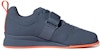 (W) adidas Adipower Weightlifting 2 'Tech Ink Putih' G54643