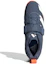 Purchase (W) adidas Adipower Weightlifting 2 ''Tech Ink White'' Scarpe Sollevamento Pesi G54643