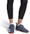 (W) adidas Adipower Weightlifting 2 'Tech Ink Putih' G54643