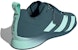 (W) adidas Adipower Weightlifting 2 'Teal Liar Mint Jernih' FX0570