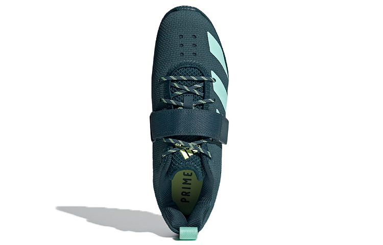 Purchase (W) adidas Adipower Gewichtheben 2 ''Wild Teal Clear Mint'' FX0570