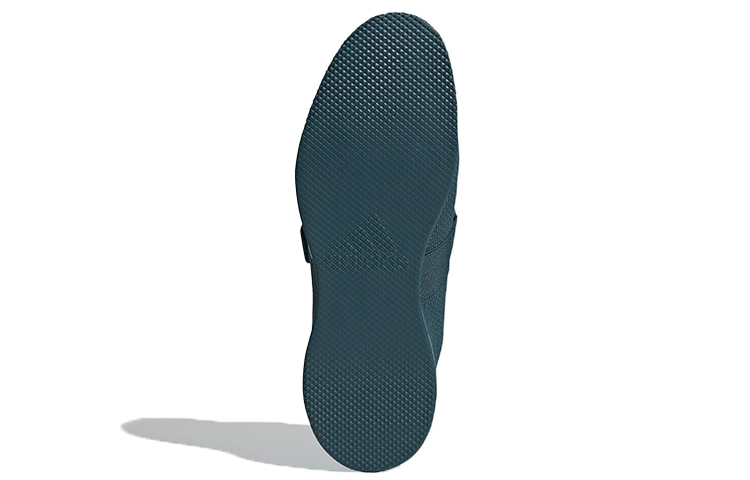Details for (W) adidas Adipower Gewichtheben 2 ''Wild Teal Clear Mint'' FX0570