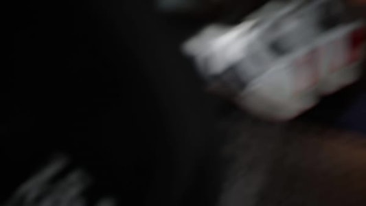 Adidas Adipower Weightlifting 3 白雲/深藍/皇家藍 重量訓練鞋 JP9872 Order Adidas Adipower Weightlifting 3 白雲/深藍/皇家藍 重量訓練鞋 JP9872