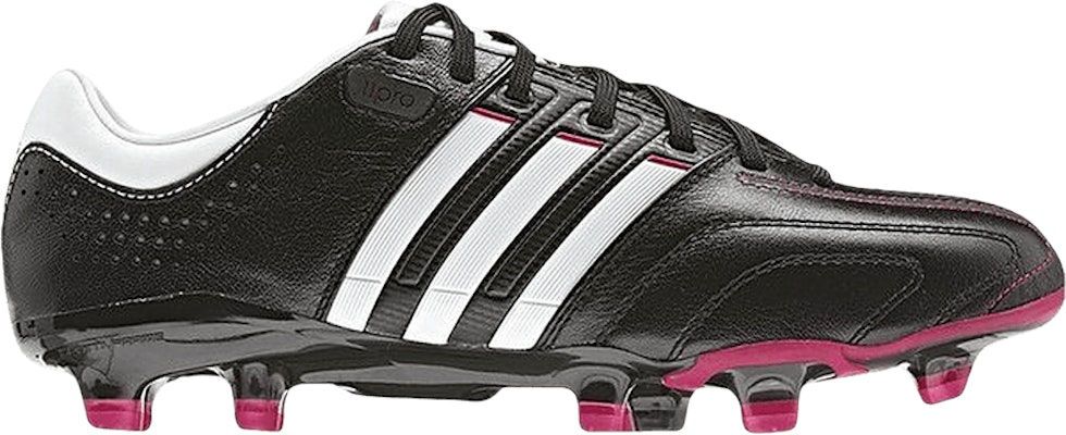 Adidas adipure women's Clearance
