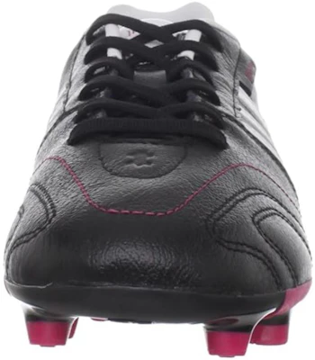 (W) adidas Adipure 11 Pro TRX FG ''Zwart Roze'' G60020 Lookbook (W) adidas Adipure 11 Pro TRX FG ''Zwart Roze'' G60020