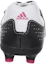 Shop (W) adidas Adipure 11 Pro TRX FG ''Zwart Roze'' G60020