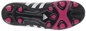 Purchase (W) adidas Adipure 11 Pro TRX FG ''Zwart Roze'' G60020