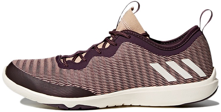 women-adidas-adipure-360-4-brown-cp-9514