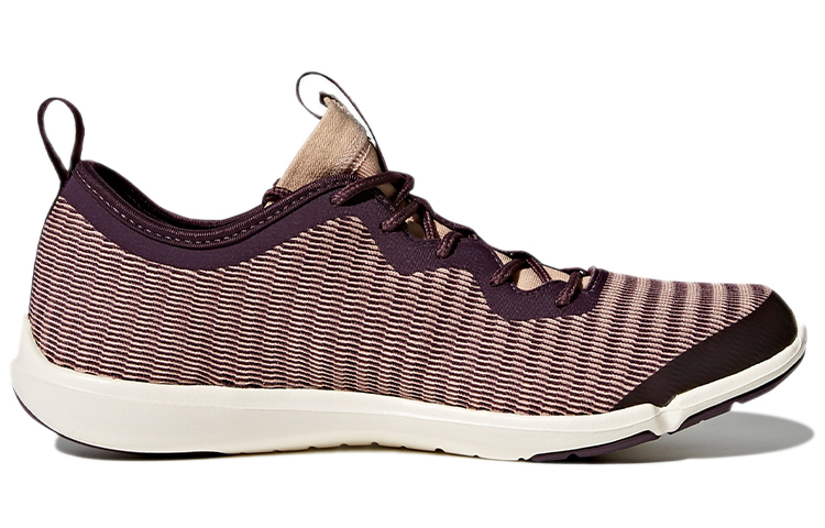 Order (W) adidas Adipure 360.4 ''Marron'' CP9514