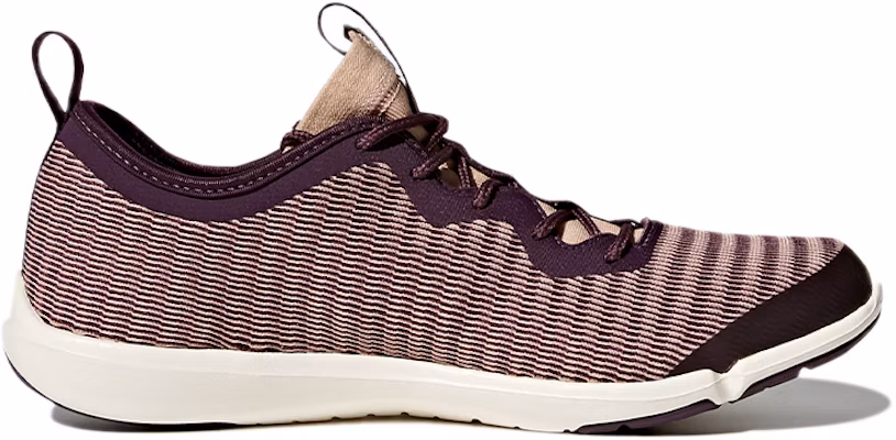 (W) adidas Adipure 360.4 ''Marron'' CP9514 Order (W) adidas Adipure 360.4 ''Marron'' CP9514