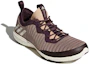 Lookbook (W) adidas Adipure 360.4 ''Marron'' CP9514