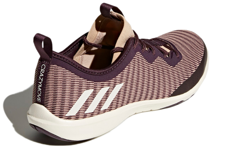 Shop (W) adidas Adipure 360.4 ''Marron'' CP9514