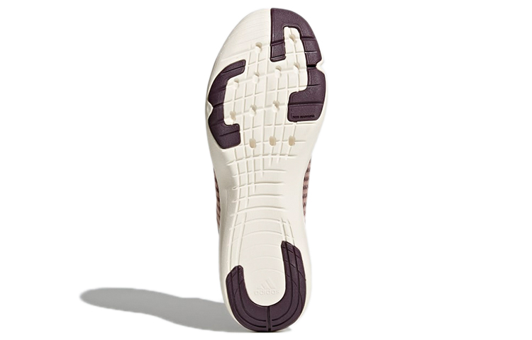 Details for (W) adidas Adipure 360.4 ''Marron'' CP9514