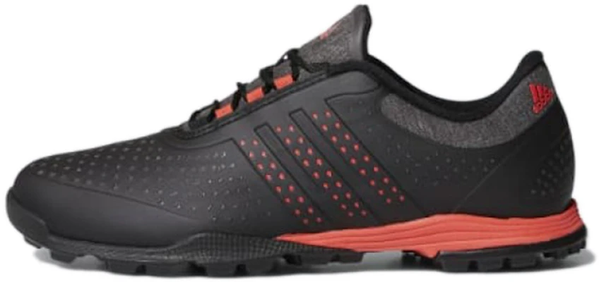 (W) adidas Adipure ''Zwart Oranje'' DA9136 Buy (W) adidas Adipure ''Zwart Oranje'' DA9136