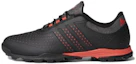 Buy (W) adidas Adipure ''Zwart Oranje'' DA9136