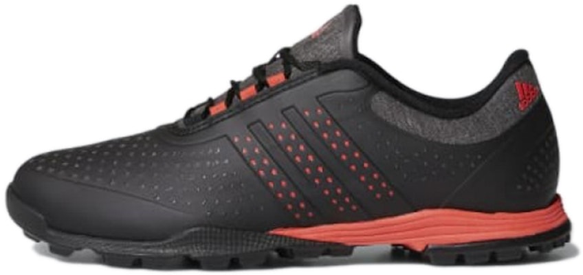 (W) 아디퓨어 블랙 오렌지 (Adipure Black Orange) DA9136 Buy (W) 아디퓨어 블랙 오렌지 (Adipure Black Orange) DA9136