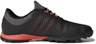 Order (W) 아디퓨어 블랙 오렌지 (Adipure Black Orange) DA9136