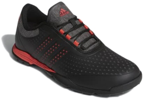 (W) 아디퓨어 블랙 오렌지 (Adipure Black Orange) DA9136 Lookbook (W) 아디퓨어 블랙 오렌지 (Adipure Black Orange) DA9136