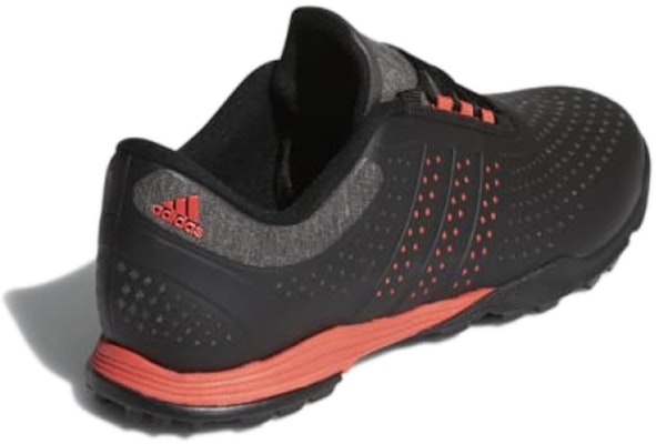 (W) 아디퓨어 블랙 오렌지 (Adipure Black Orange) DA9136 Shop (W) 아디퓨어 블랙 오렌지 (Adipure Black Orange) DA9136
