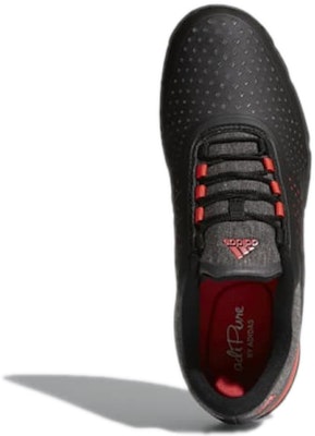 (W) 아디퓨어 블랙 오렌지 (Adipure Black Orange) DA9136 Purchase (W) 아디퓨어 블랙 오렌지 (Adipure Black Orange) DA9136