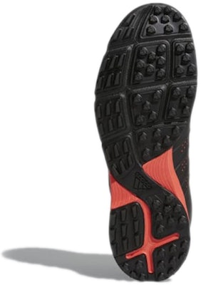 (W) 아디퓨어 블랙 오렌지 (Adipure Black Orange) DA9136 Details for (W) 아디퓨어 블랙 오렌지 (Adipure Black Orange) DA9136