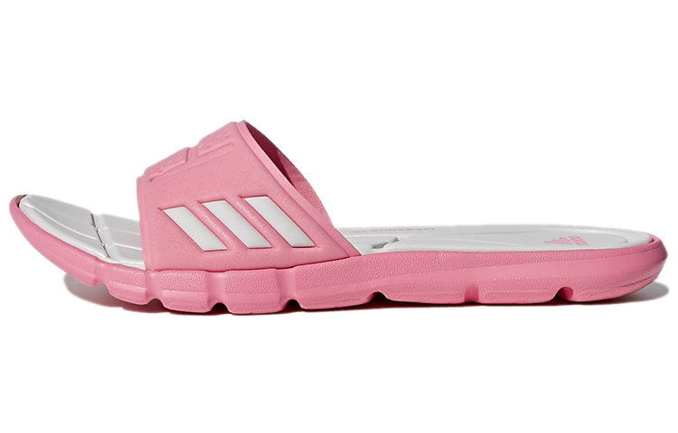 (Women) adidas Adipure Cloudfoam CG2813