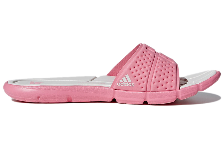 Order (W) adidas Adipure Cloudfoam Damen Herren Sneaker CG2813